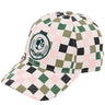 Fore All x Barbie™ Women's Cass Hat - Headwear - Fore All