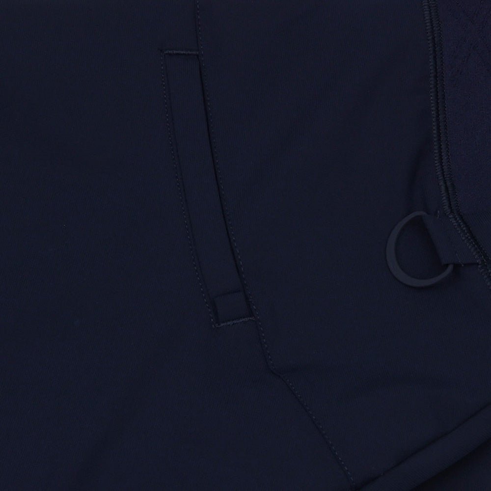 Women's Luxury Warp Knit Skort