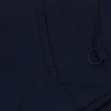 Women's Luxury Warp Knit Skort
