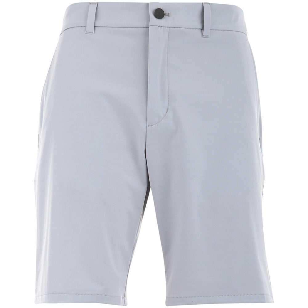Mulligan Performance Woven Shorts