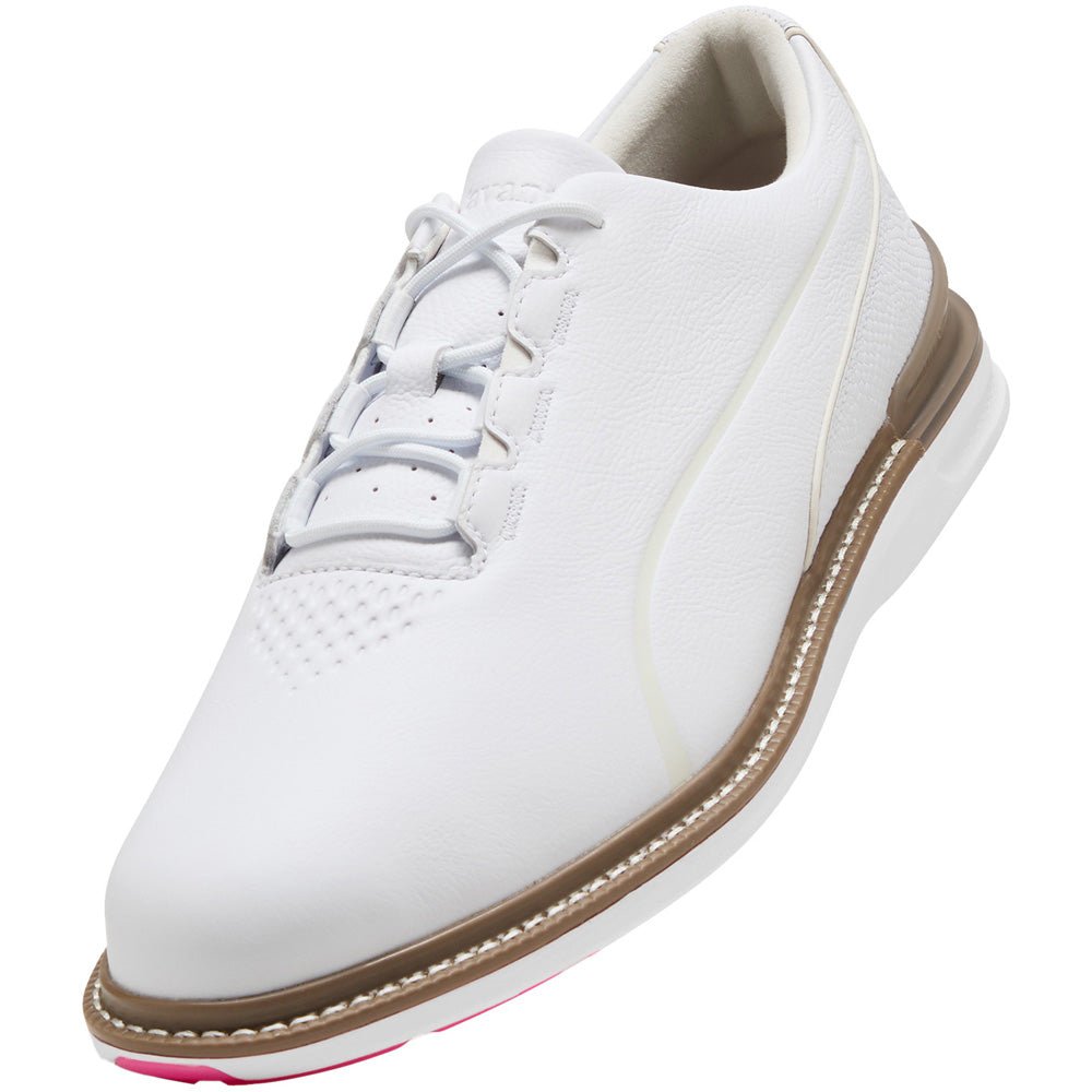 AVANT 2.0 FS Spikeless Golf Shoes