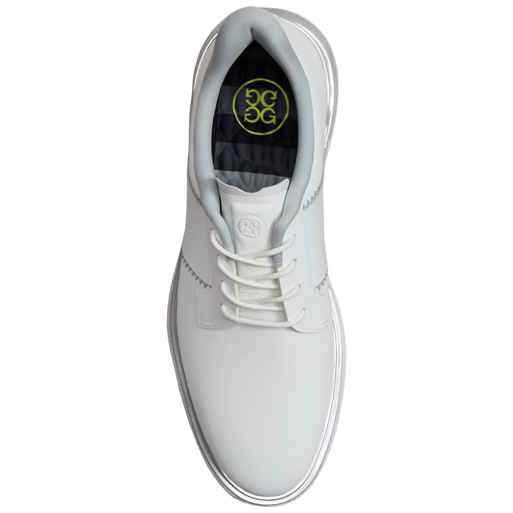 Women's Gallivan2r Saddle Golf Shoes