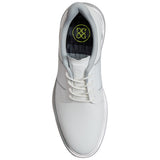 Women's Gallivan2r Saddle Golf Shoes
