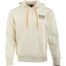 Par Tee On The Green Hoodie