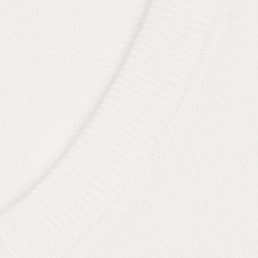 Women's The Summer V Neck Sweater - Fairway Styles