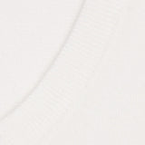 Women's The Summer V Neck Sweater - Fairway Styles