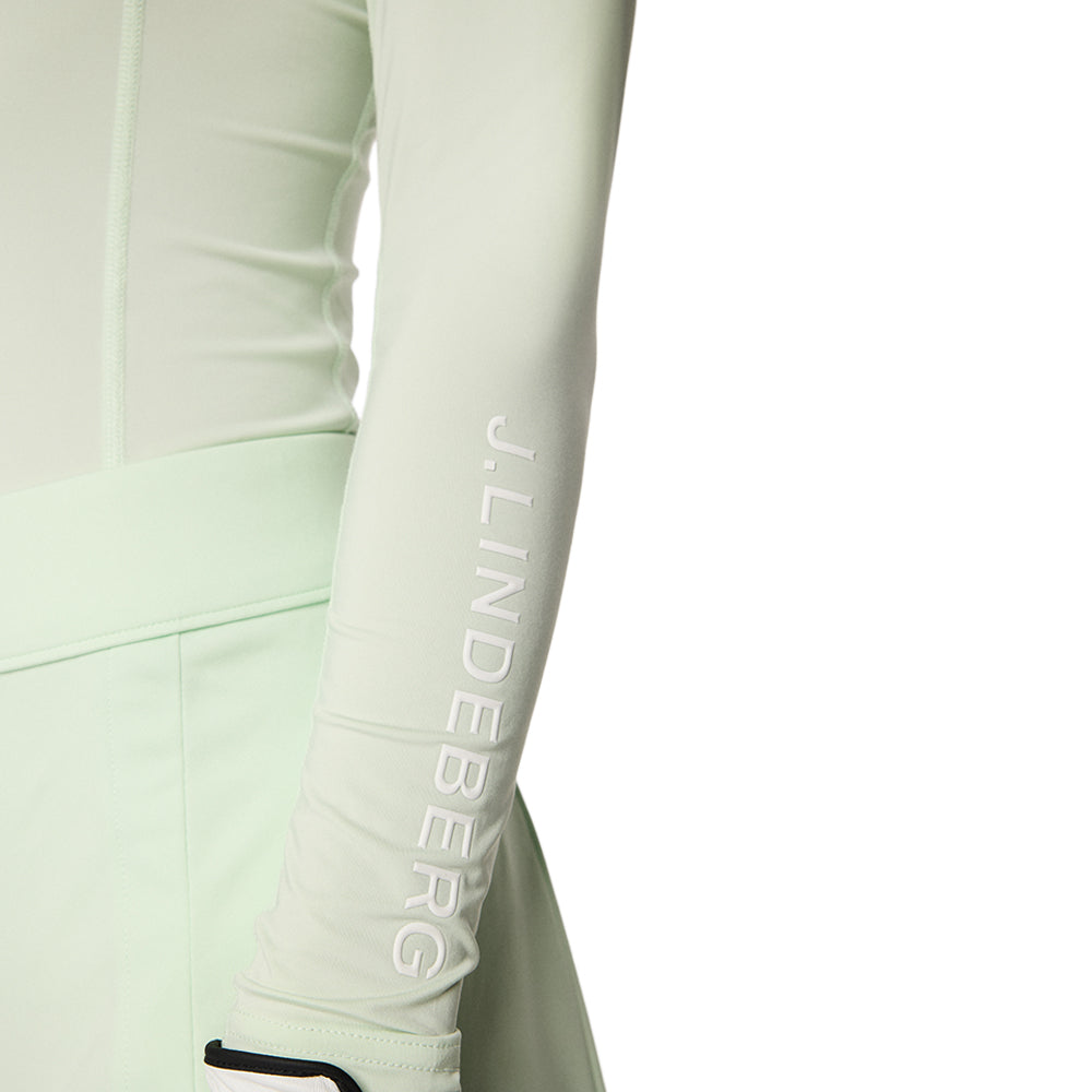 Women's Ella Compression Top