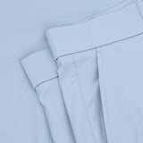 8" Montauk Shorts