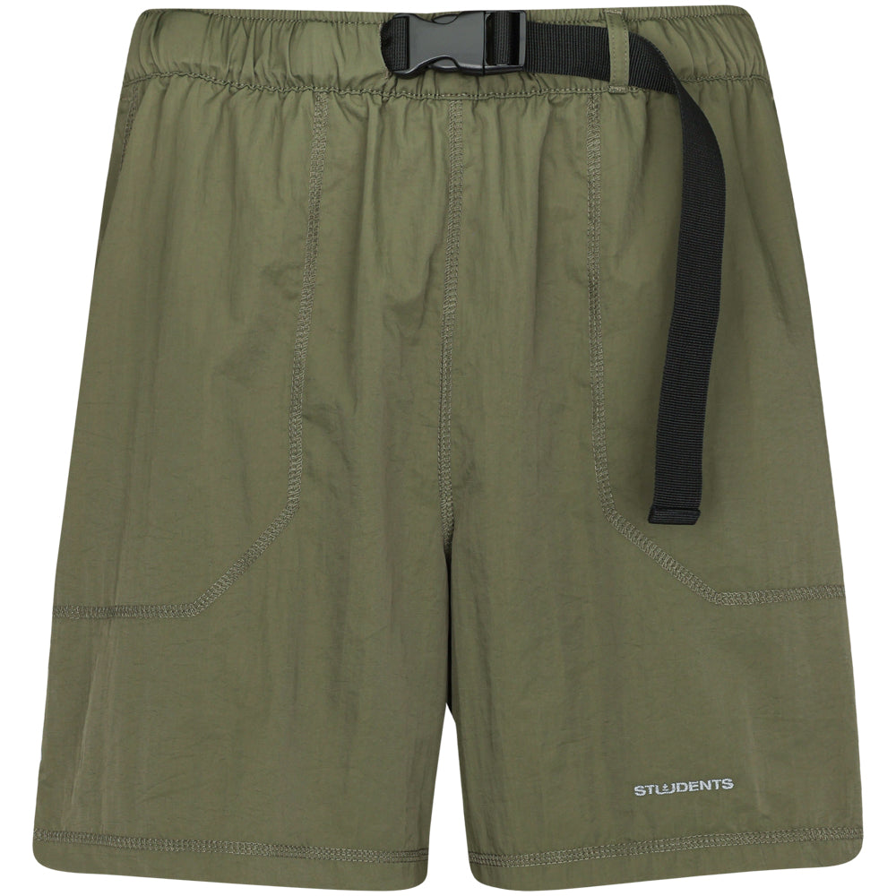 Explore Classic Utility Shorts