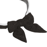 Women's Originals Visor