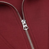 Women's Hawley 1/2 Zip Sweatshirt
