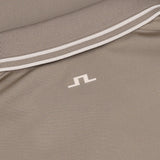 Women's Gunilla Polo