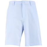 Ultimate365+ 8.5" Shorts - Fairway Styles