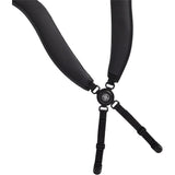 Daytona Plus Carry Bag