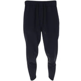 Flex Pants - Fairway Styles