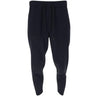 Flex Pants - Fairway Styles