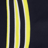Women's Slim Fit Sleeveless Polo