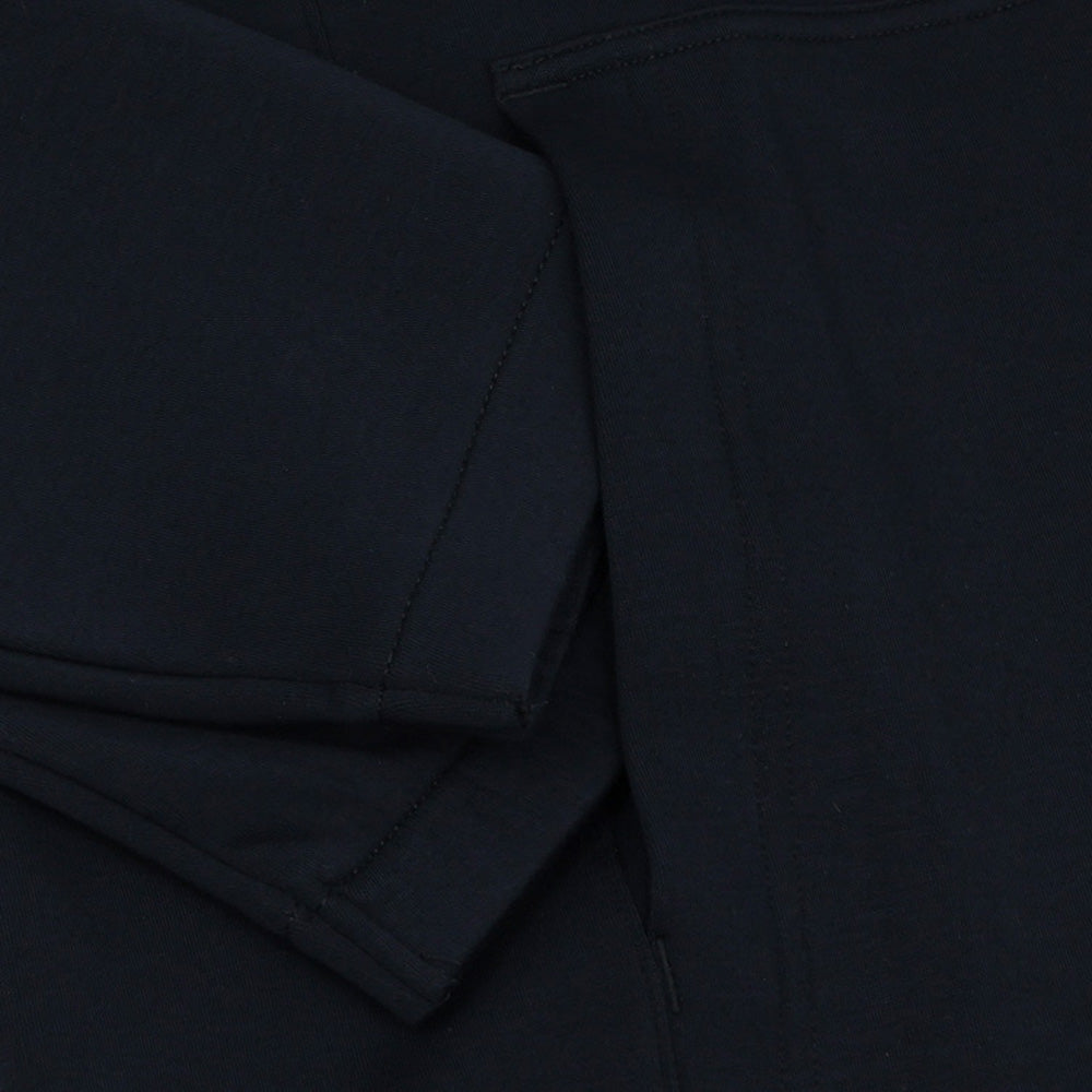 Fibercloud Hoodie