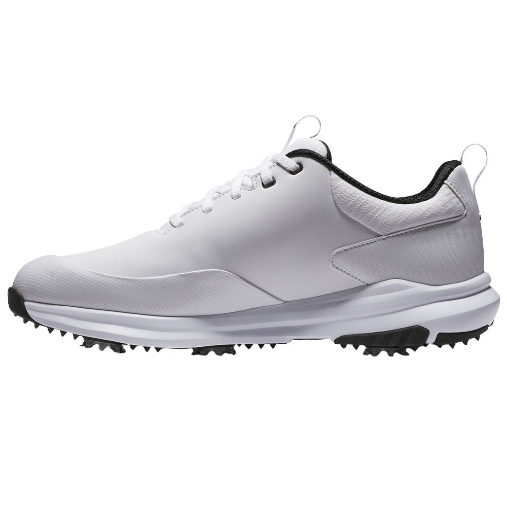Tour Rival Golf Shoes