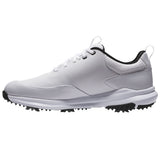 Tour Rival Golf Shoes