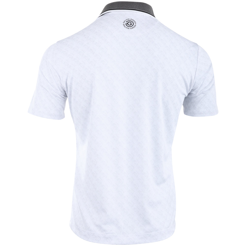 Mansfield Polo