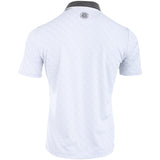 Mansfield Polo