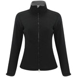 Women's Jillian Jacket
