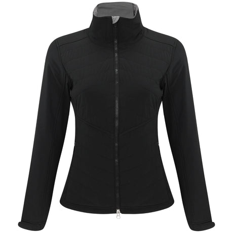 Women's Jillian Jacket