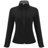 Women's Jillian Jacket
