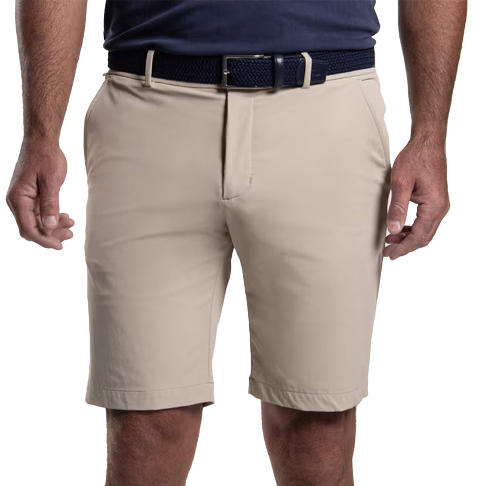 Iver Shorts