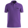 Paul Pro Polo
