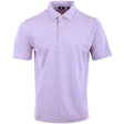 8698803ba6b7a38aa5fdf40f7acd7a52574dfc05 t1 fs 10539764 color heathervividvioletheatherpinkpopwhite