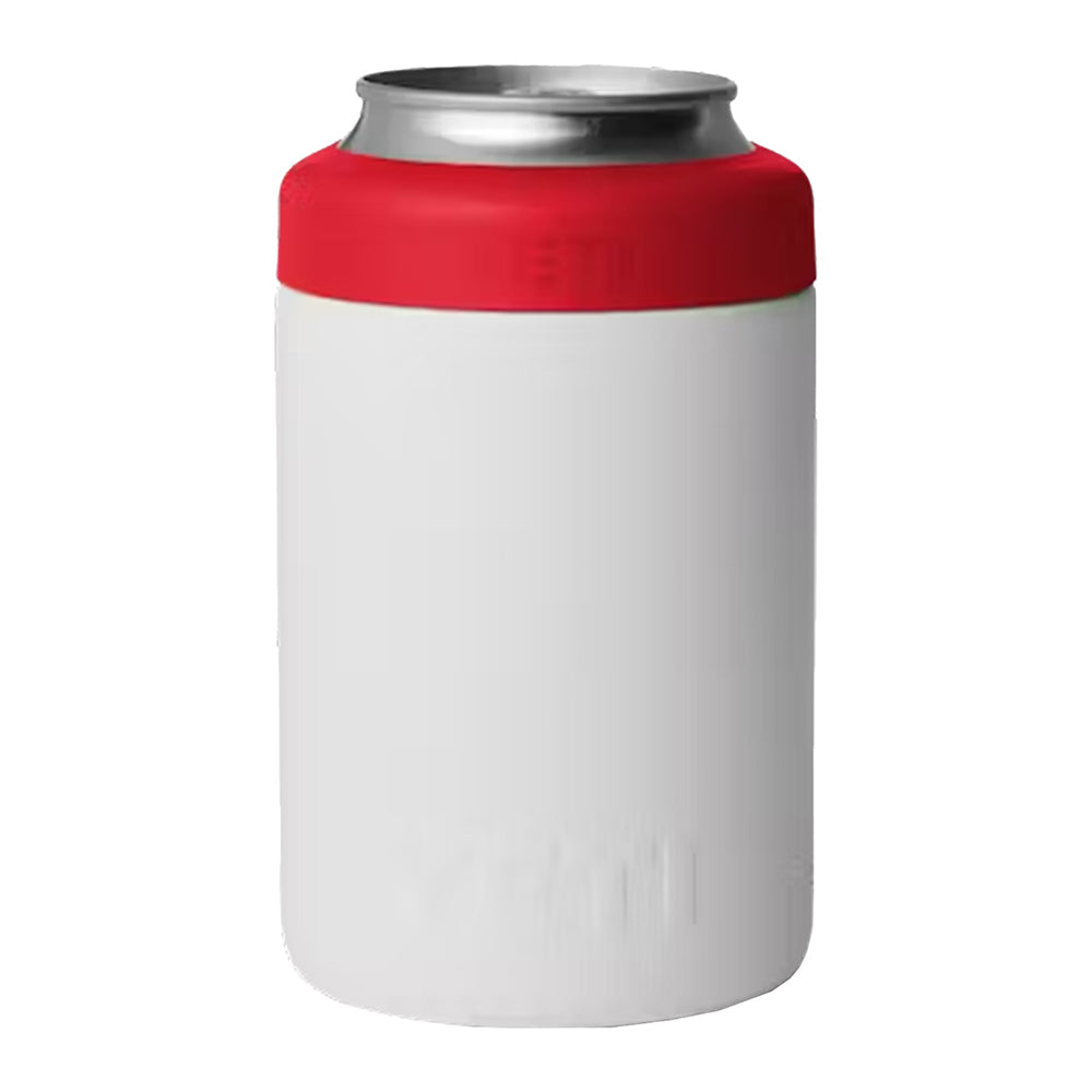 Rambler 12 Oz Colster Can Cooler