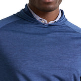 Stealth Performance Hoodie