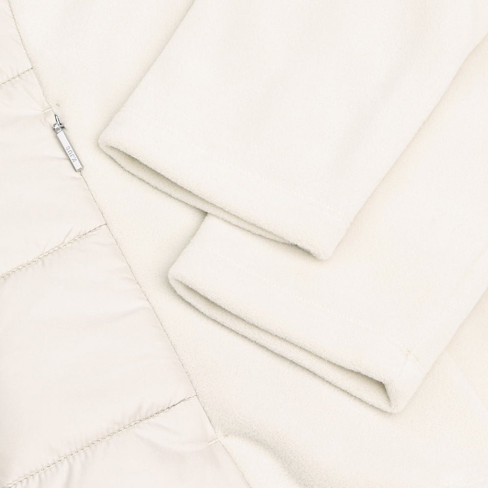 Women's Lucerne Jacket - Fairway Styles