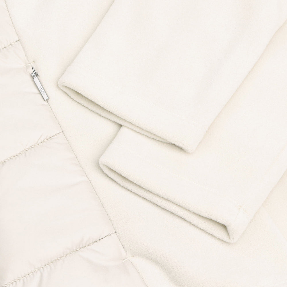 Women's Lucerne Jacket