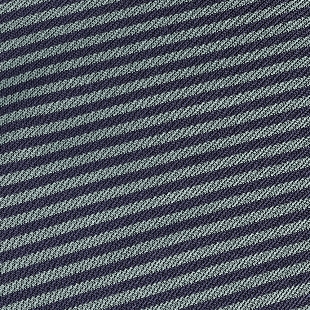 Verse Performance Mesh Polo