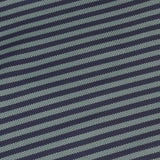 Verse Performance Mesh Polo