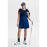 Women's Hilla Dress