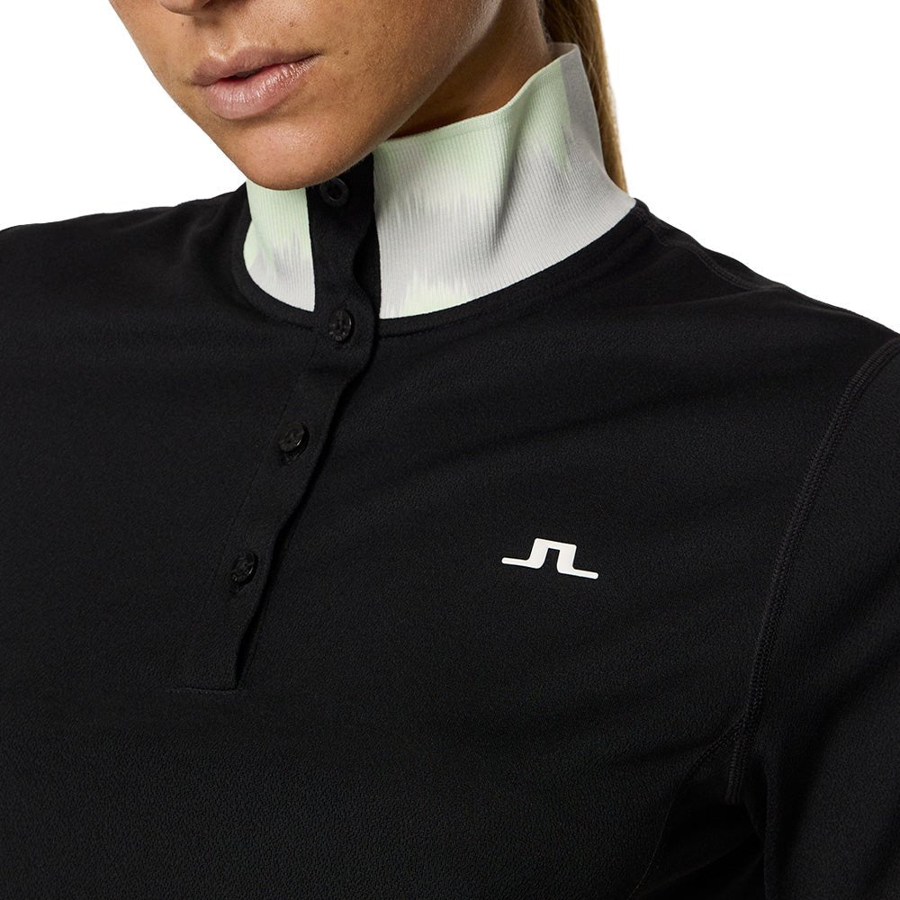 Women's Piper Polo - Fairway Styles