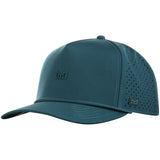 Odysea Rope Bulls Icon Hydro Hat - Fairway Styles