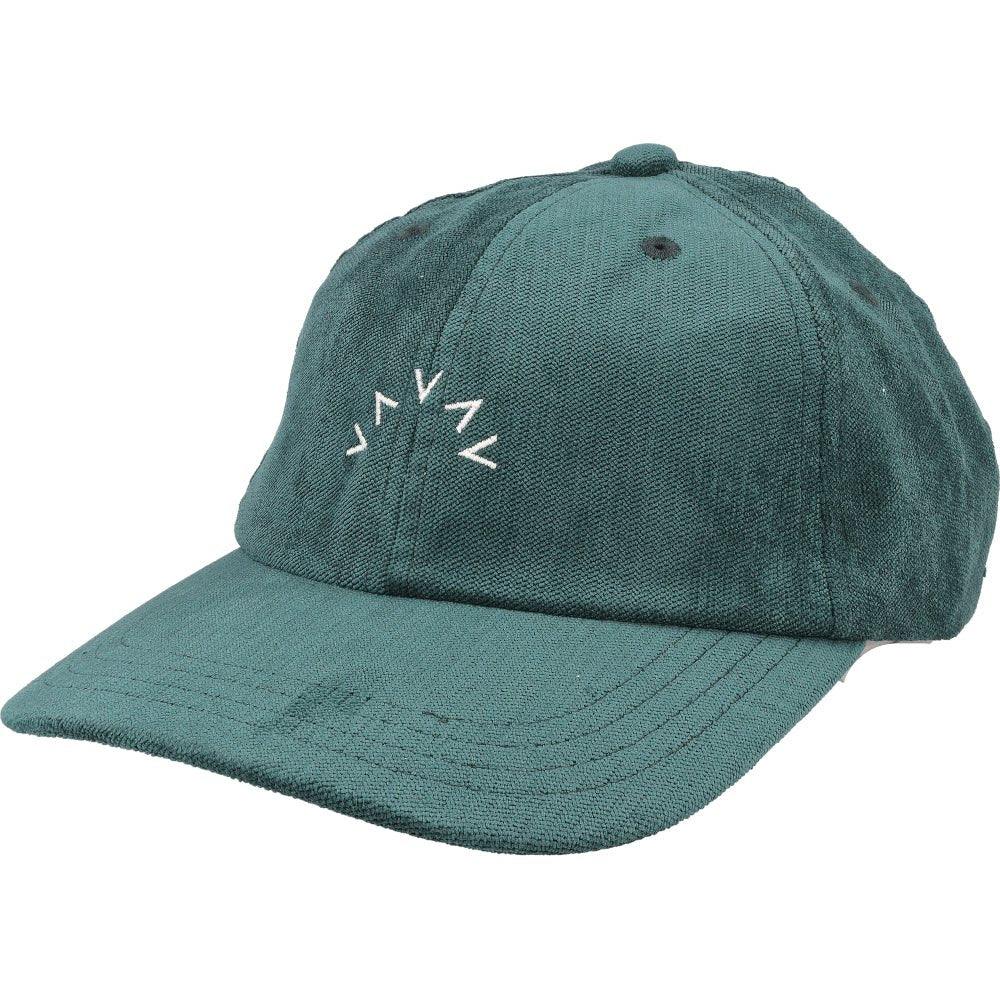 Women's Franklin Cap - Fairway Styles