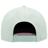 A-Game Hydro South Beach Hat