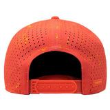 Melin A - Game Neon Drip HYDRO Hat - Fairway Styles