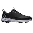 86b39de7d70fec4292bbccdd85d16c9f0e00b18e  10518028 color blackblackwhite
