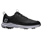 Tour Rival Golf Shoes