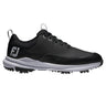 Tour Rival Golf Shoes