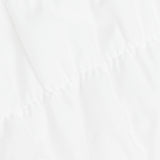 Women's Vest - Solid