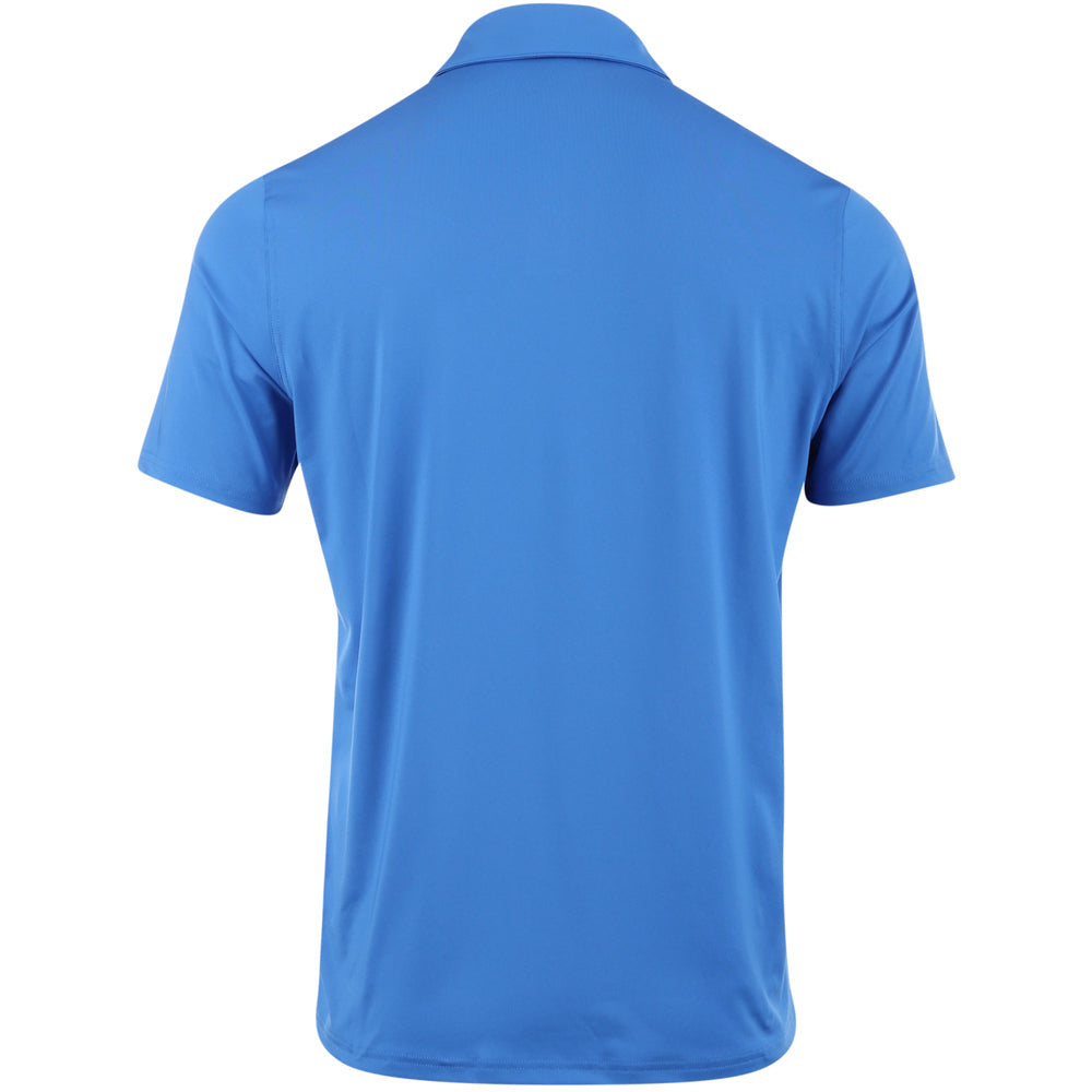 Velocity Dri-FIT Polo