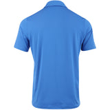 Velocity Dri-FIT Polo